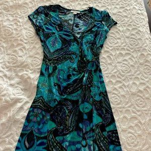Dress Barn, Size 6